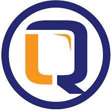 LegallyQuantified