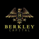 berkley