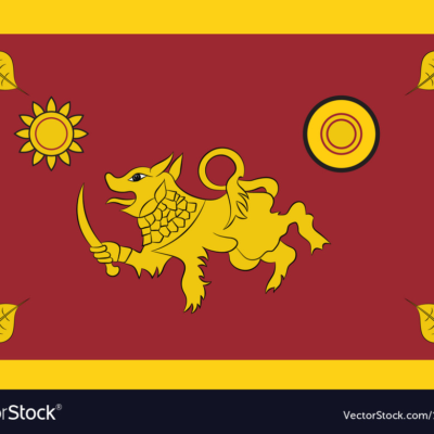 southernProvince(1)