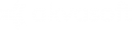 AkvaSoft