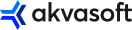 AkvaSoft