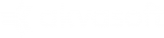 AkvaSoft